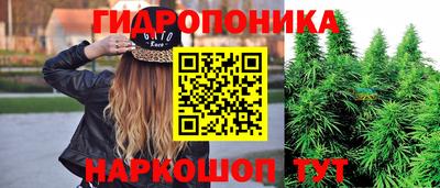 прущий лед Малоярославец